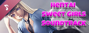 Hentai Sweet Girls - Soundtrack
