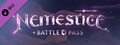 Nemestice 2021 Battle Pass