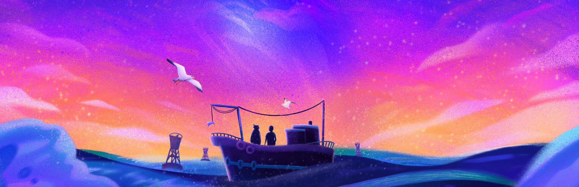 Before Your Eyes (App 1082430) · SteamDB — free download