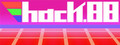 hack.88