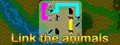 Link the Animals