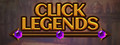 Click Legends