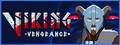 Viking Vengeance