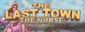 The Last Town