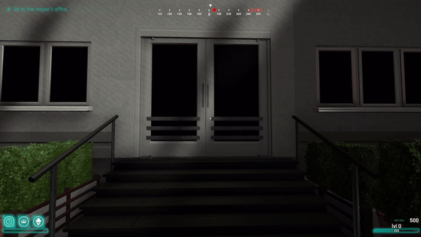 工兵:拆弹模拟器/Sapper - Defuse The Bomb Simulator