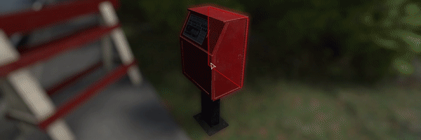 工兵:拆弹模拟器/Sapper - Defuse The Bomb Simulator