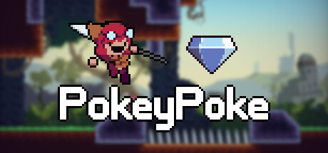 PokeyPoke Cover Image
