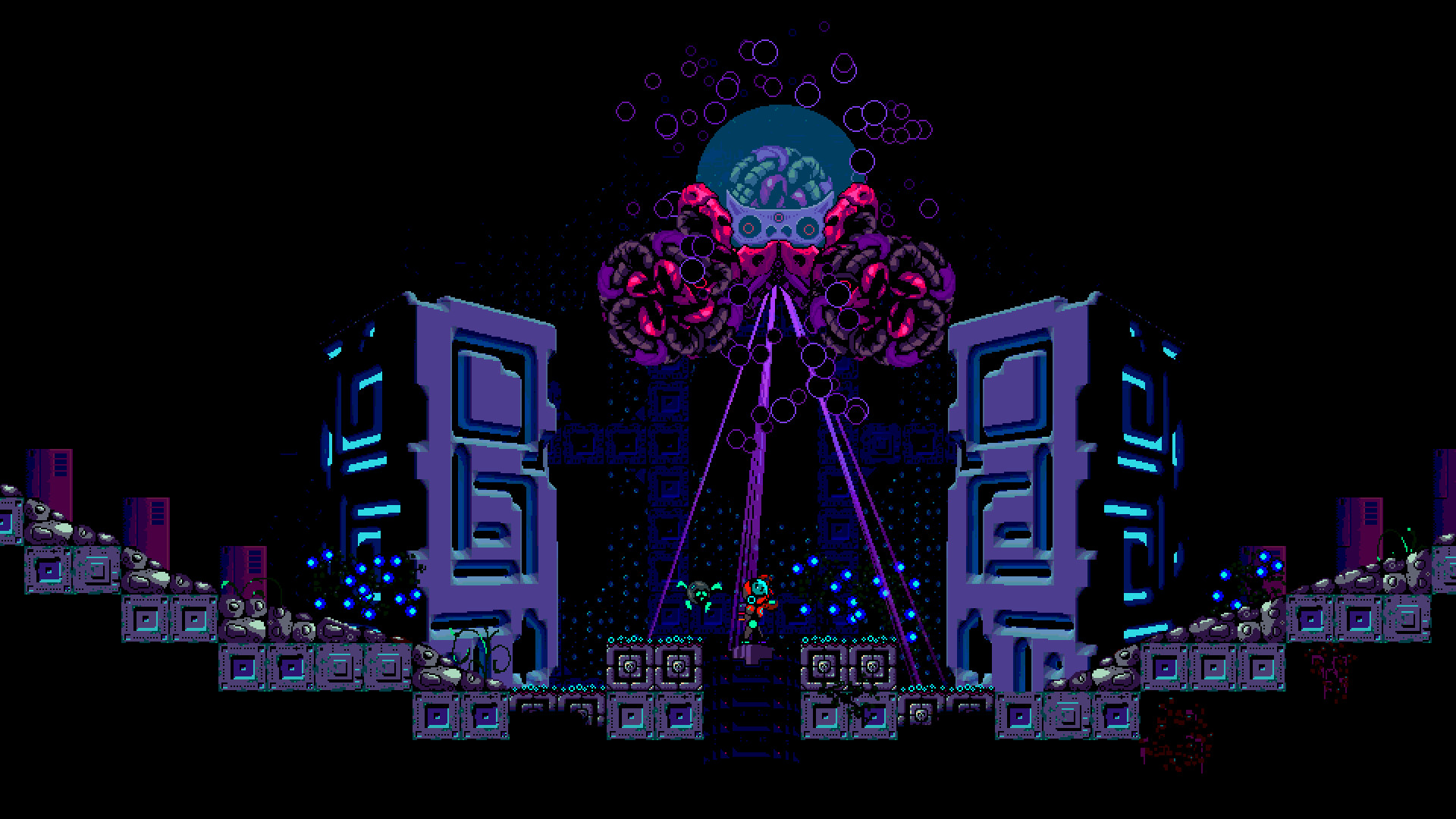 《异伙伴DX(OUTBUDDIES DX)》插图6 《异伙伴DX(OUTBUDDIES DX)》插图6