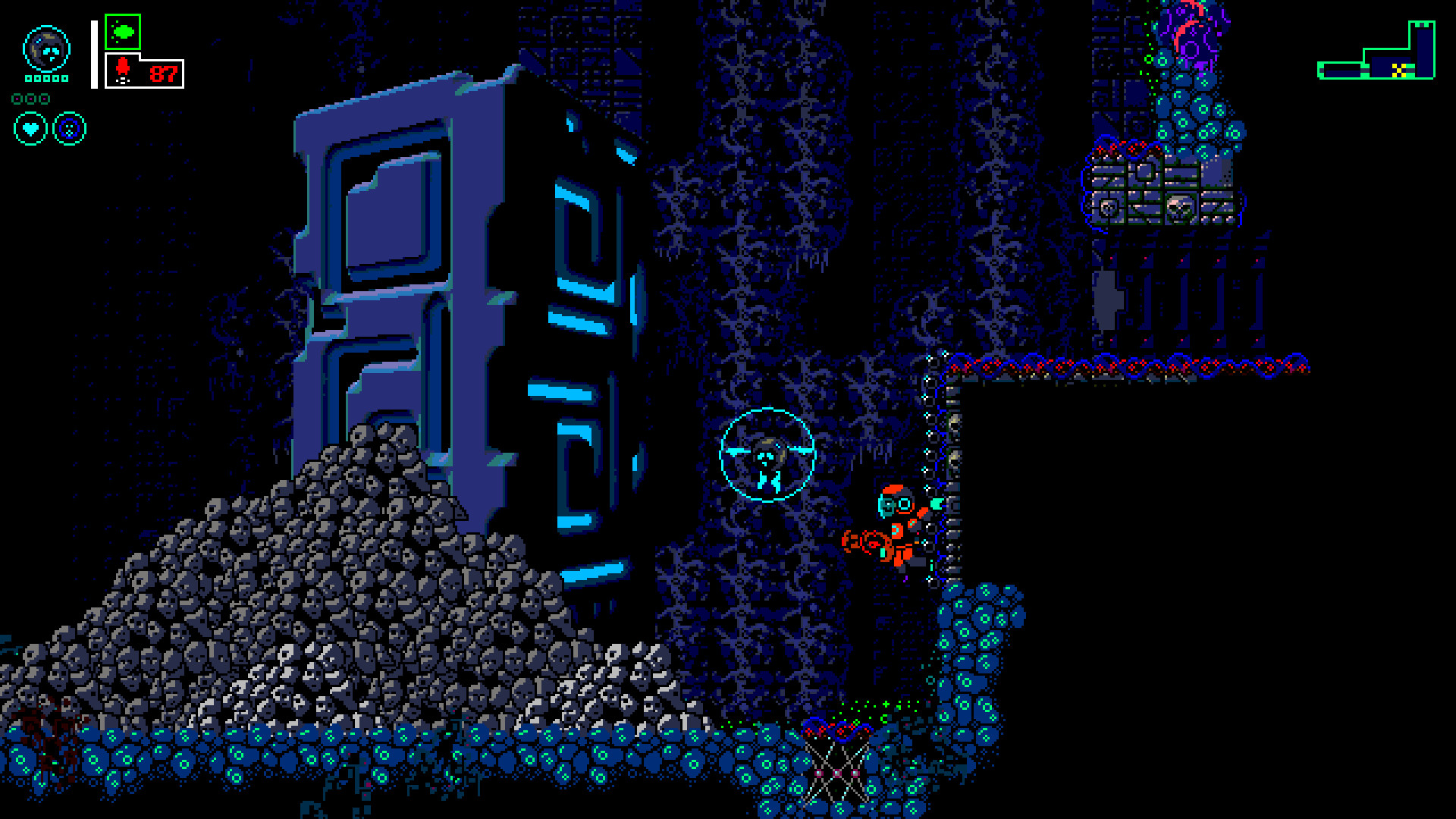 《异伙伴DX(OUTBUDDIES DX)》插图5 《异伙伴DX(OUTBUDDIES DX)》插图5