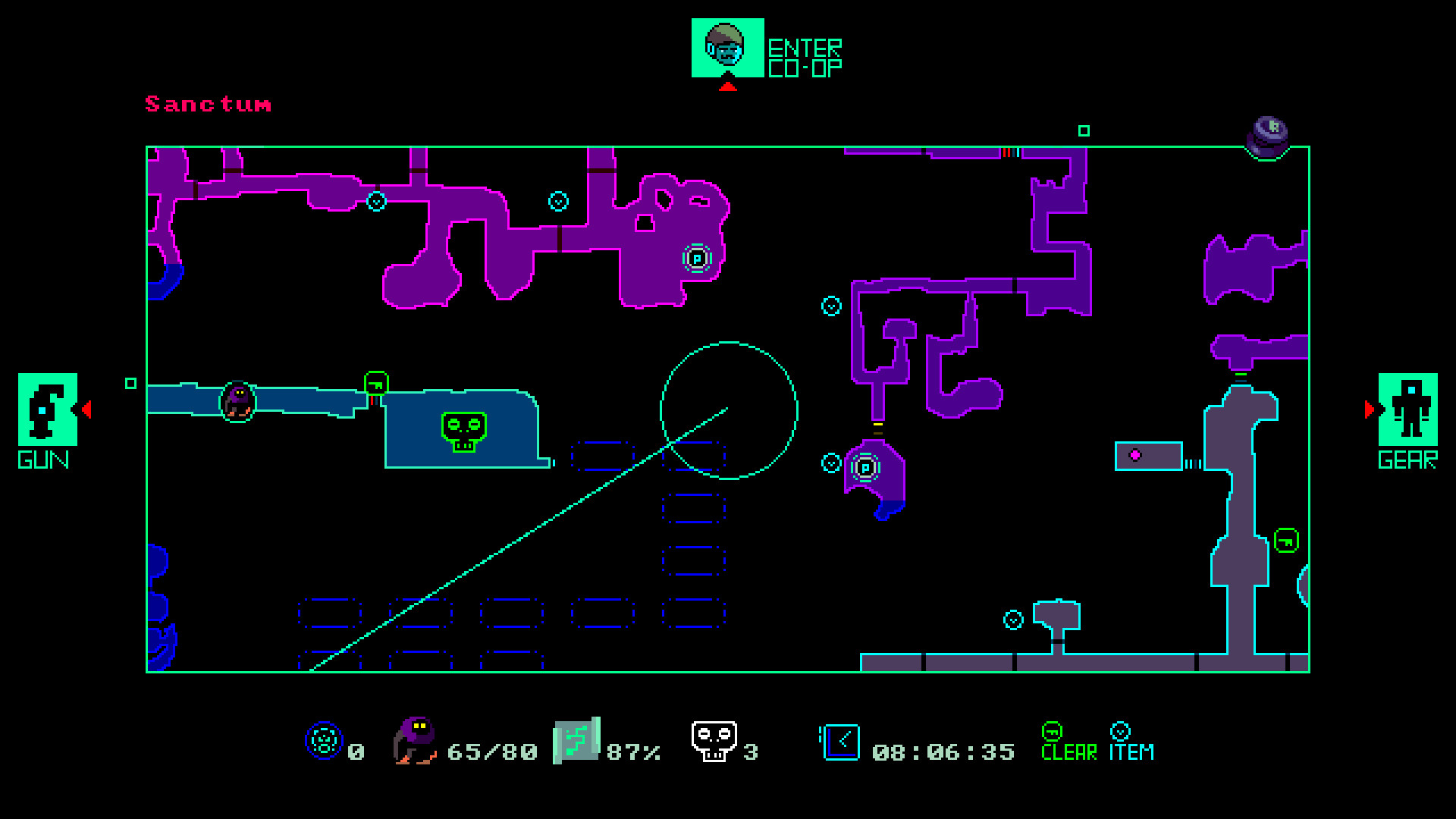 outbuddies_map