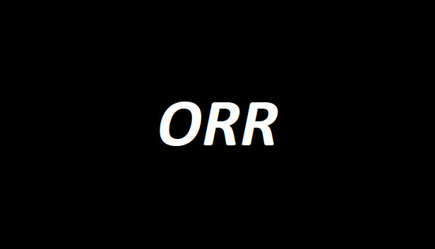 ORR Steam capsule image