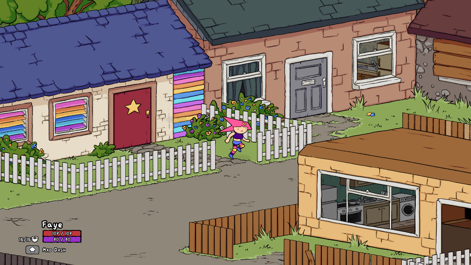 《Deathbulge:乐队大战(Deathbulge: Battle of the Bands)》|v1.1.0|英文|免安装硬盘版 《Deathbulge:乐队大战(Deathbulge: Battle of the Bands)》|v1.1.0|英文|免安装硬盘版