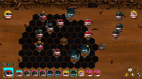 Gif_1.gif?t=1637626477