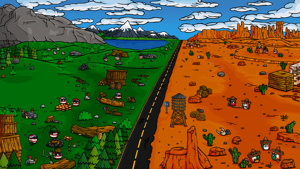 Gif_2.gif?t=1637626477