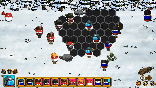 Gif_3.gif?t=1637626477