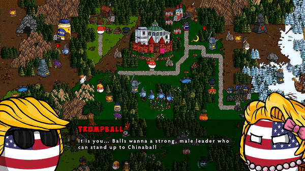 Gif_4.gif?t=1637626477