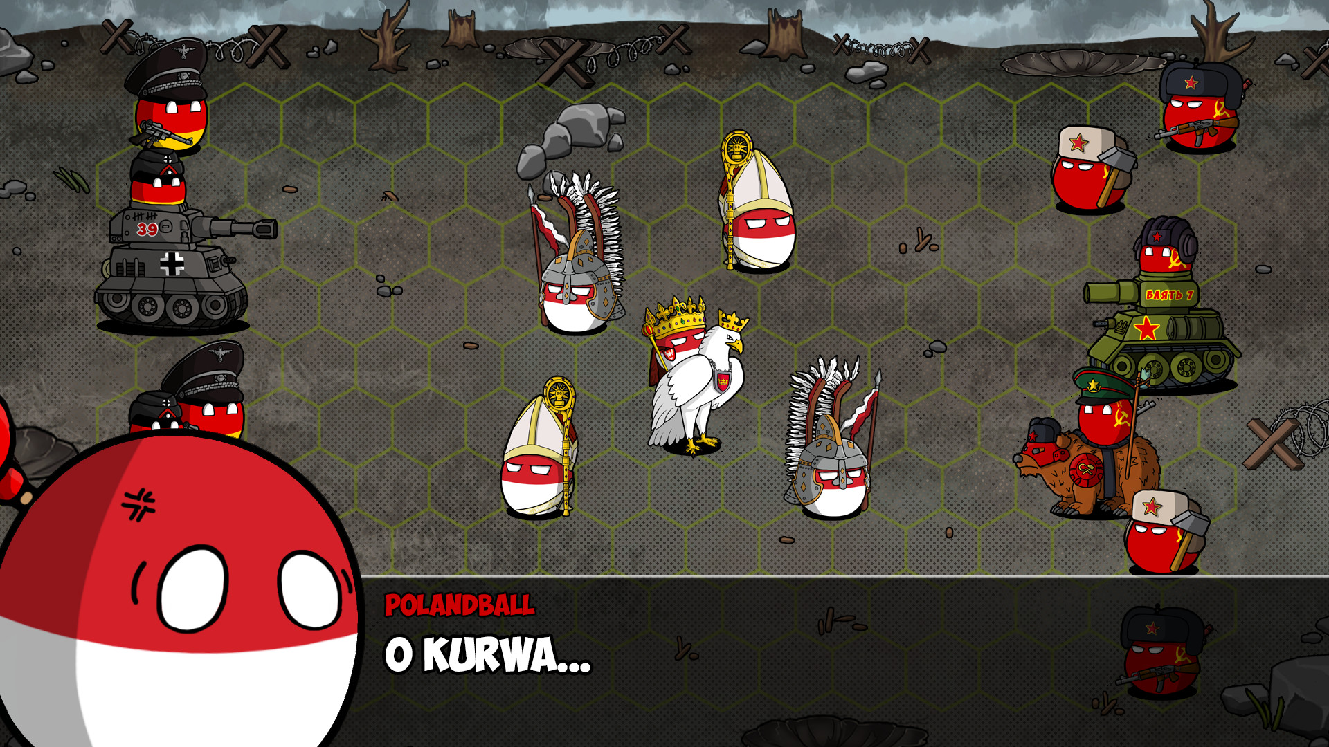 download countryballs heroes steam download countryballs heroes steam
