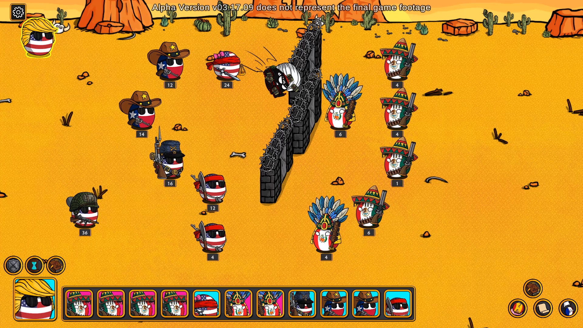 countryballs heroes download free pc download free countryballs heroes download free pc download free