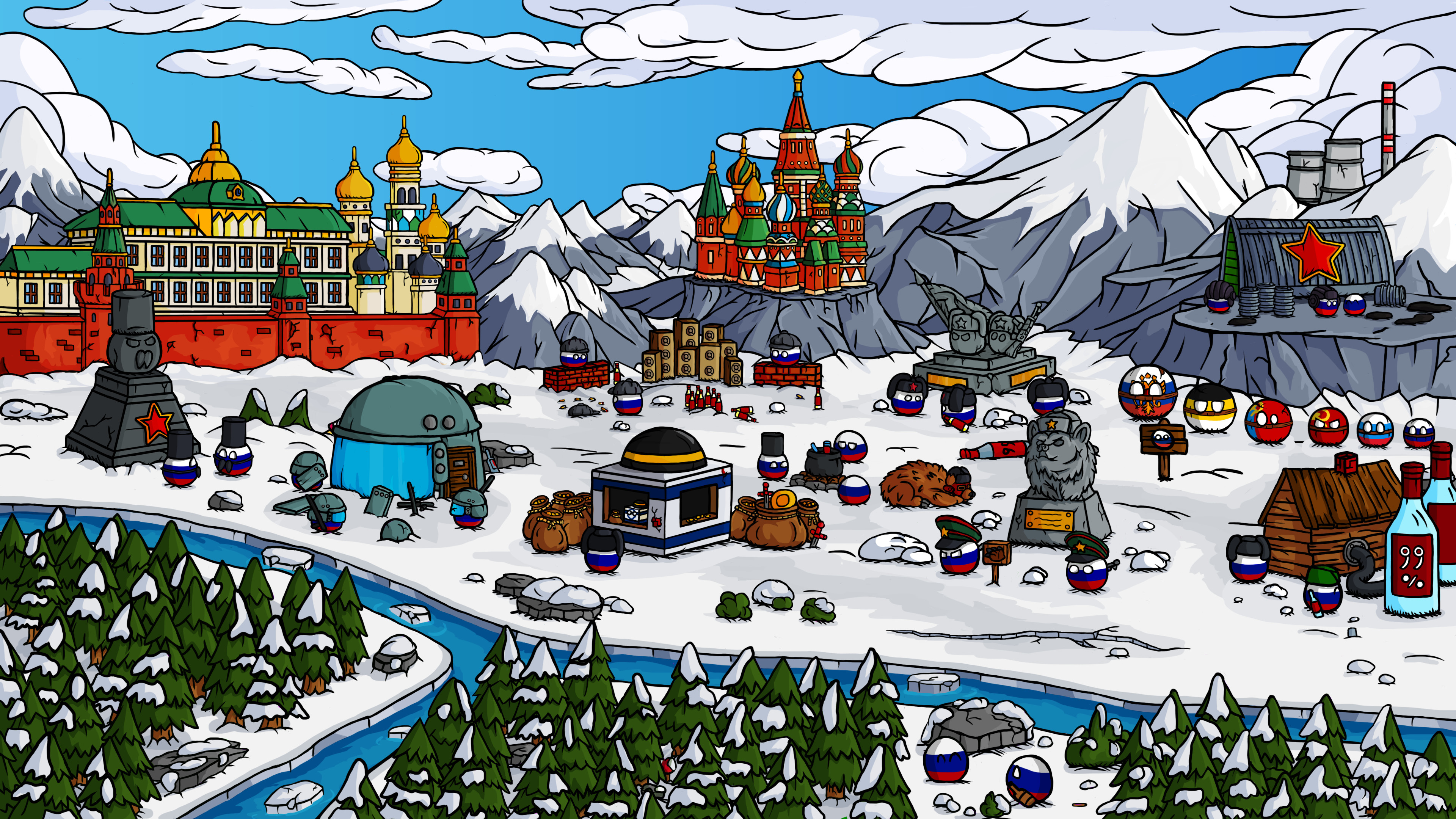 countryballs heroes steam download free countryballs heroes steam download free