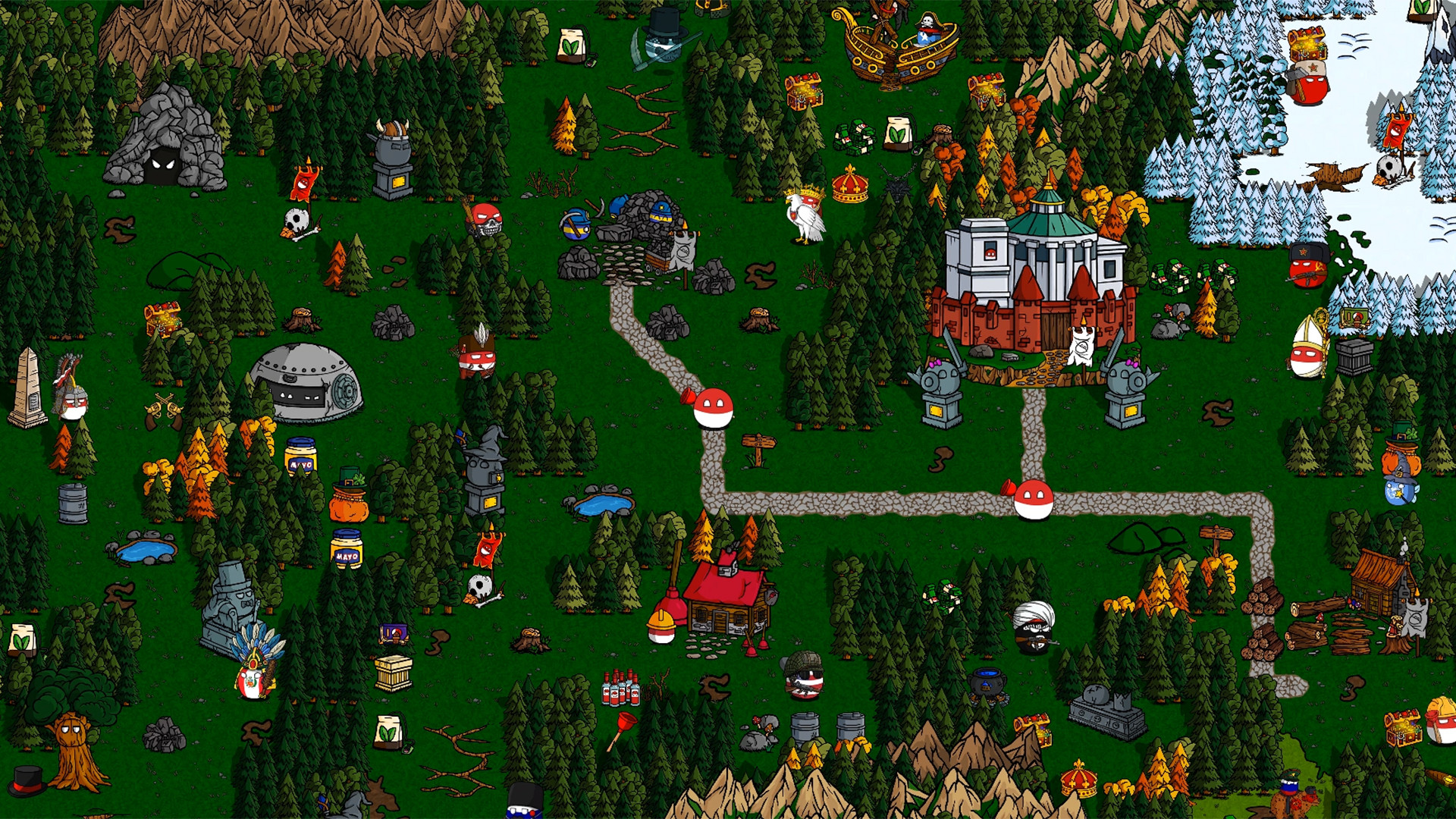 free download countryballs heroes steam free download countryballs heroes steam