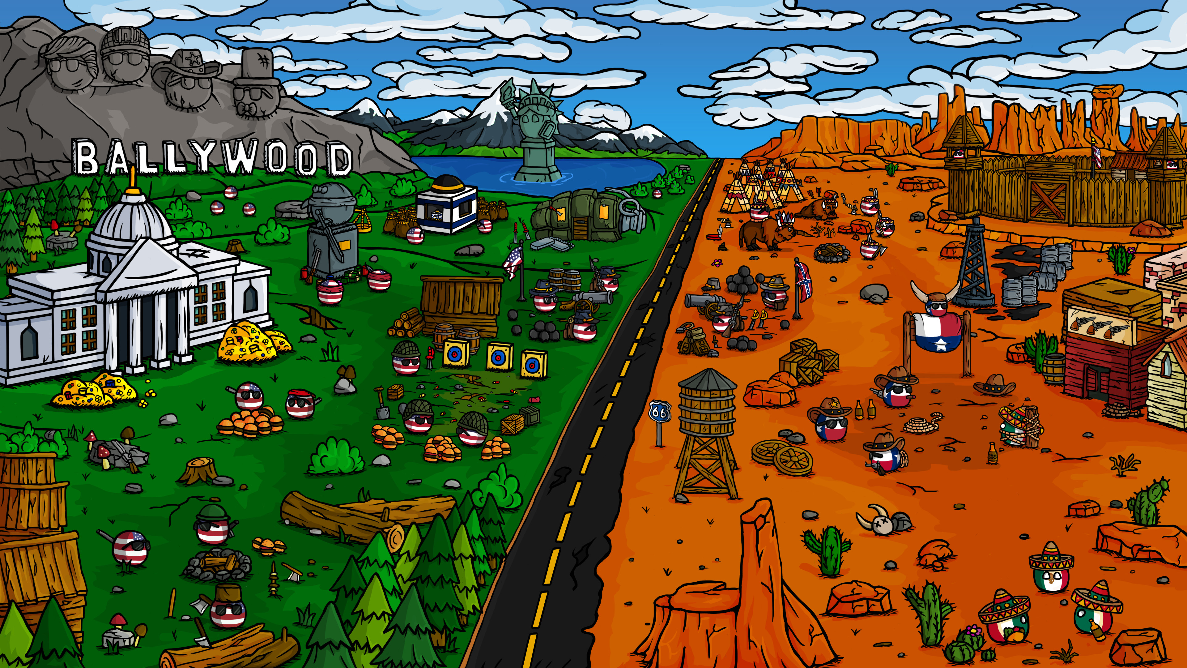 download free countryball steam download free countryball steam