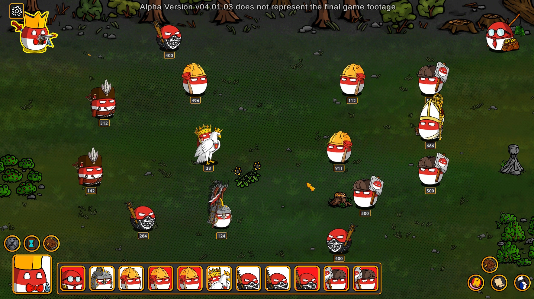 countryballs heroes online download countryballs heroes online download