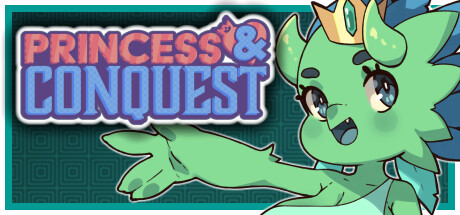Cat Princess' Room :: Princess & Conquest Bug Reports