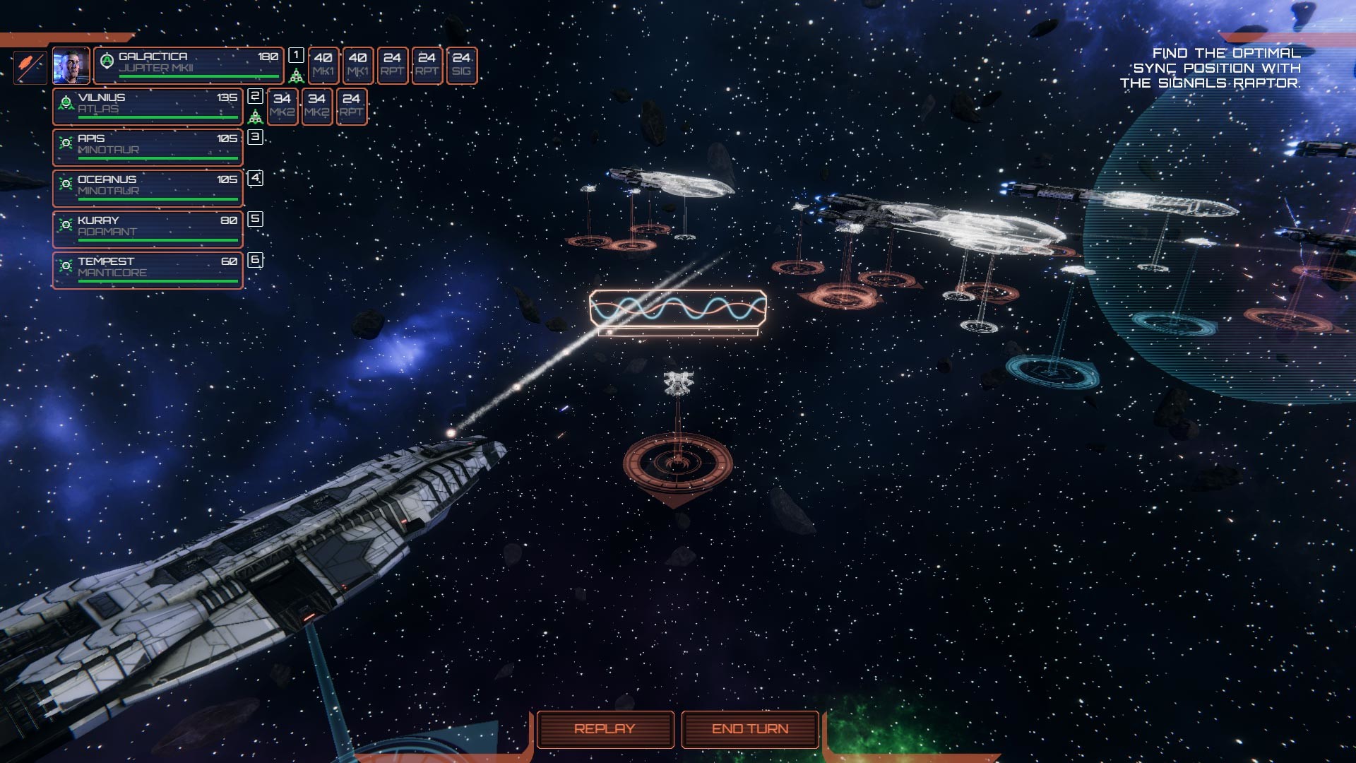 battlestar galactica deadlock release date battlestar galactica deadlock release date
