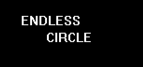 Endless Circle Steam Charts (App 1083950) · SteamDB