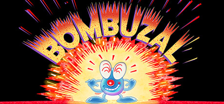 Bombuzal