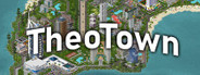 TheoTown