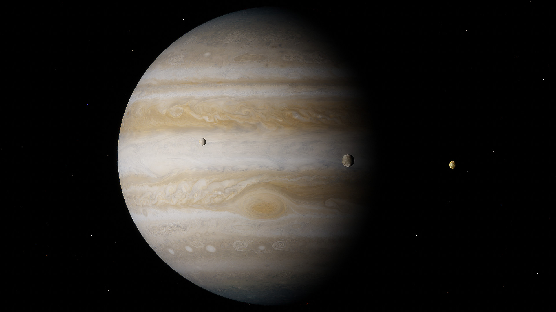 Фото юпитера. Юпитер Планета. Галилеевы спутники Юпитера. Юпитер иватис. Jupiter Systems j400.