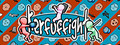 Kerfuffight