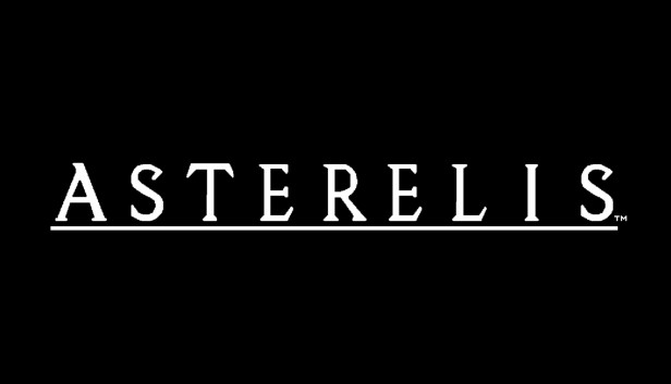 ASTERELIS Steam capsule image