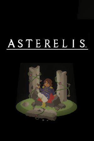 ASTERELIS