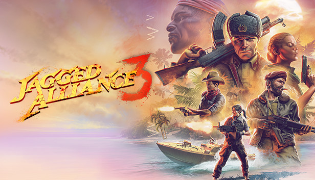 Download do APK de Jagged Alliance Hints para Android