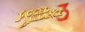 Jagged Alliance 3