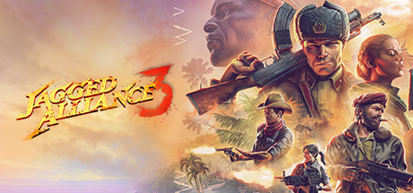 https://cdn.cloudflare.steamstatic.com/steam/apps/1084160/header.jpg?t=1631905743