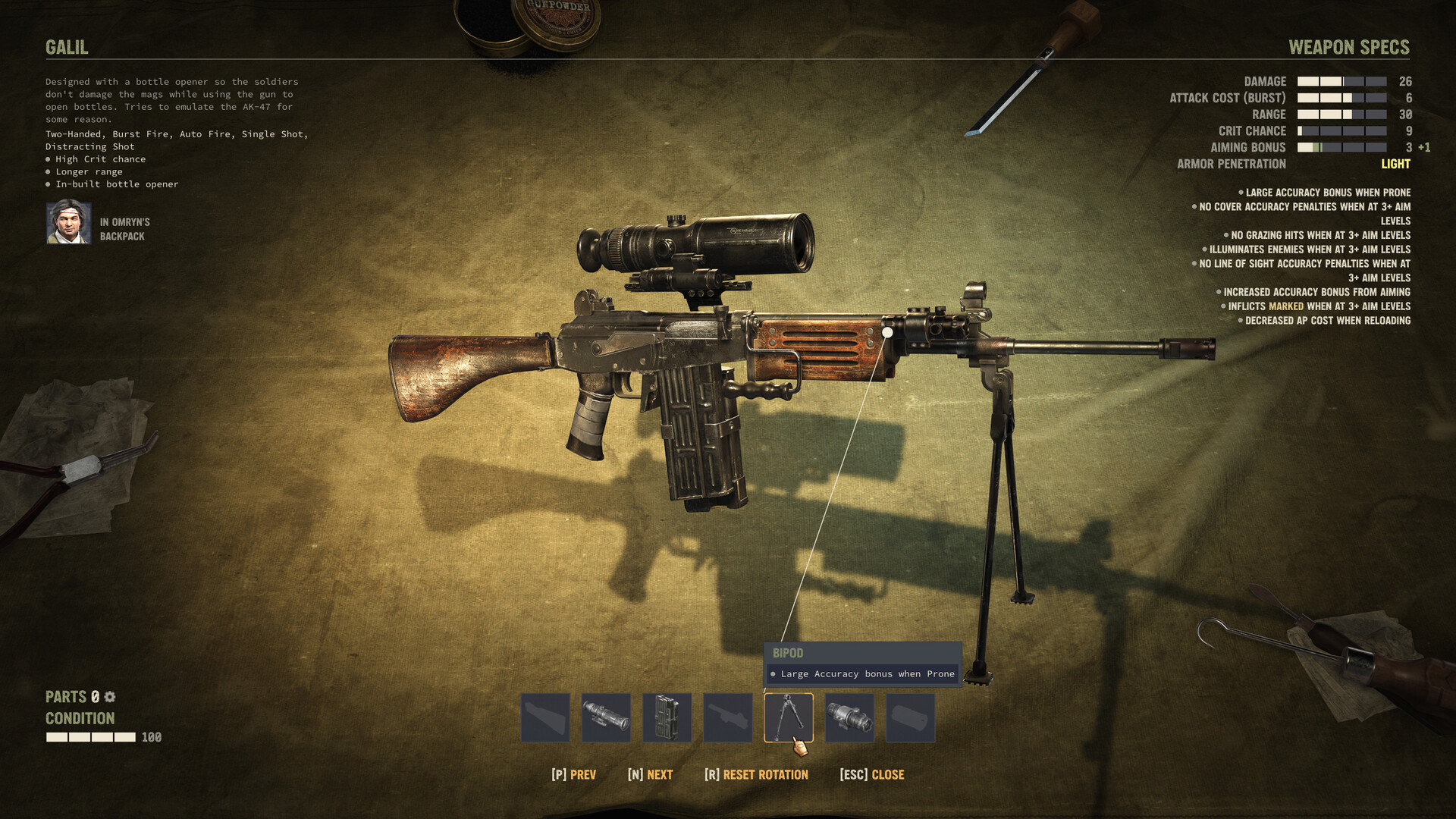 Jagged alliance 3 espa ol pc aquiyahorajuegos