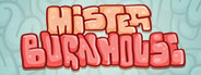 Mister Burnhouse