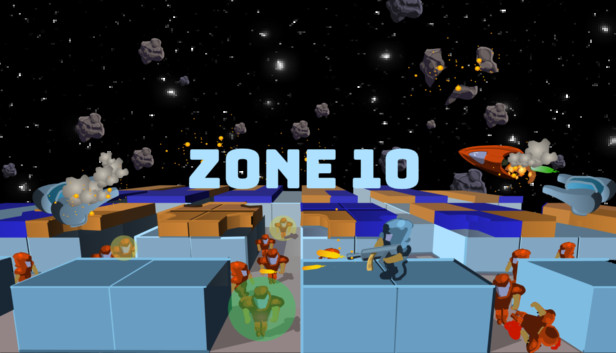 Zone 10. Steam Zone. Зона 10 игр. Game Zone x. Игра 10 зона