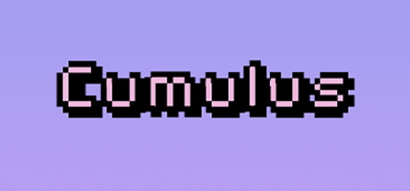 Cumulus header