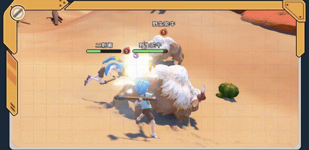 沙石镇时光-(v4.1.1.103246)