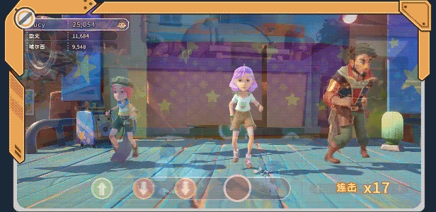 沙石镇时光-(v4.1.1.103246)