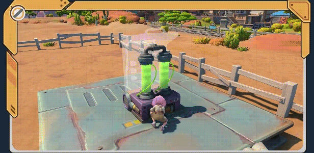 沙石镇时光-(v4.1.1.103246)