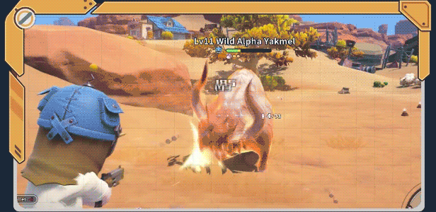 沙石镇时光-(v4.1.1.103246)