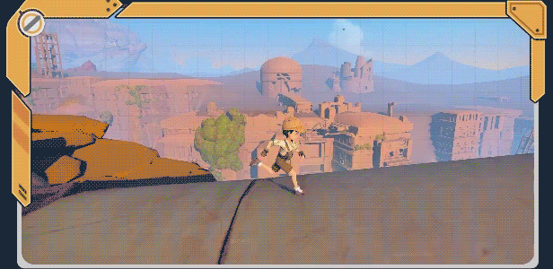 沙石镇时光-(v4.1.1.103246)