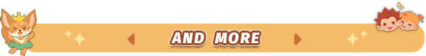 And_more.png?t=1703258279