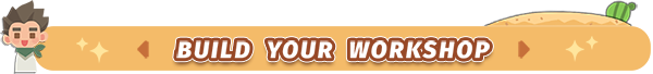 Build_your_workshop.png?t=1700732786