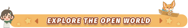 Explore_the_open_world.png?t=1703258279